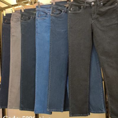 Magic 5004-5006-5010  jeans pants